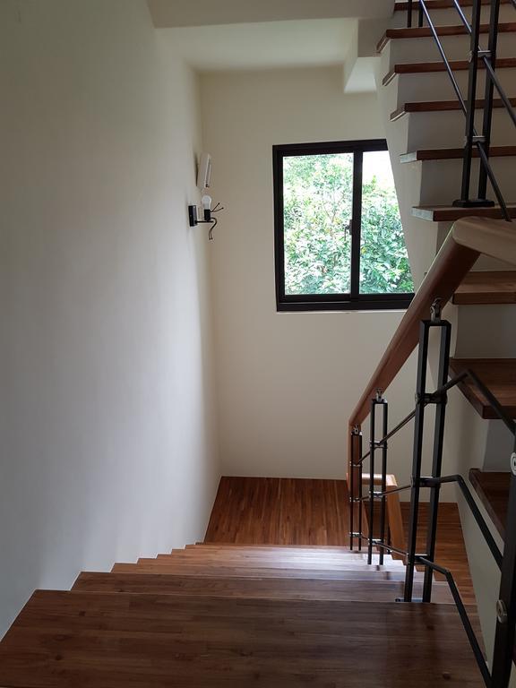 Childlike Innocence Homestay Hualien City Ngoại thất bức ảnh
