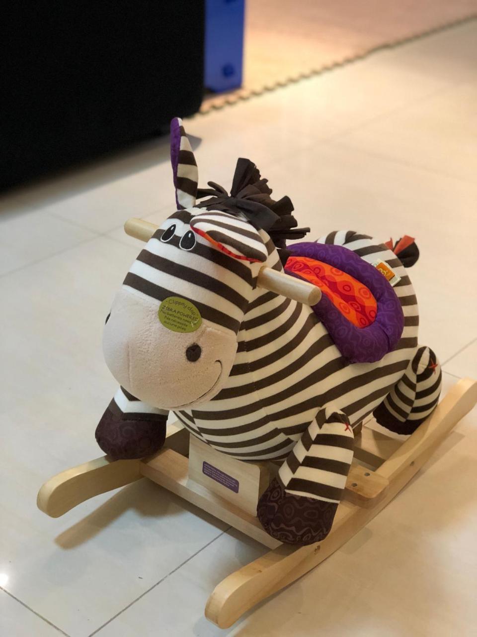 Childlike Innocence Homestay Hualien City Ngoại thất bức ảnh